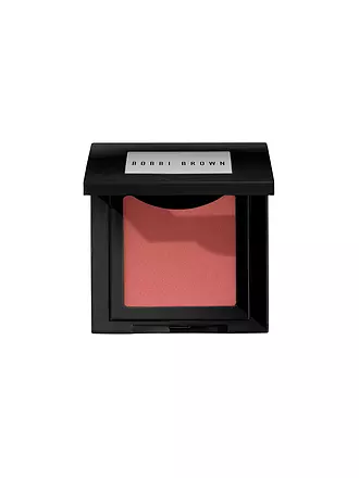 BOBBI BROWN | Rouge - Blush Matte (01 Pale Pink) | rosa