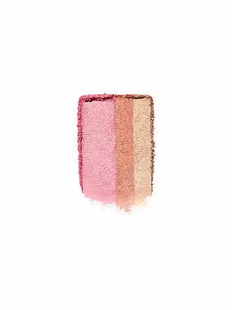 BOBBI BROWN | Rouge - Brightening Blush (01 Pink) | pink