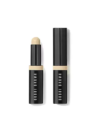 BOBBI BROWN | Skin Concealer Stick  (01 Porcelain) | 