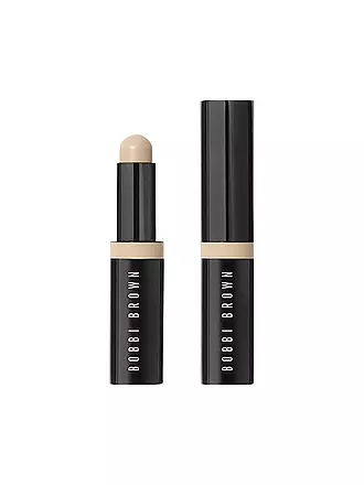 BOBBI BROWN | Skin Concealer Stick  (01 Porcelain) | hellbraun