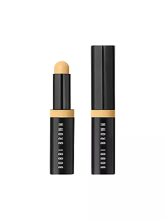 BOBBI BROWN | Skin Concealer Stick  (01 Porcelain) | senf