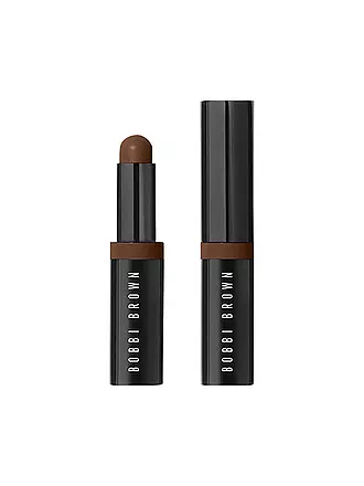 BOBBI BROWN | Skin Concealer Stick  (01 Porcelain) | braun