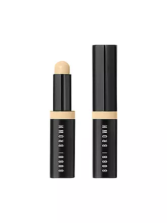 BOBBI BROWN | Skin Concealer Stick (03 Warm Ivory) | camel