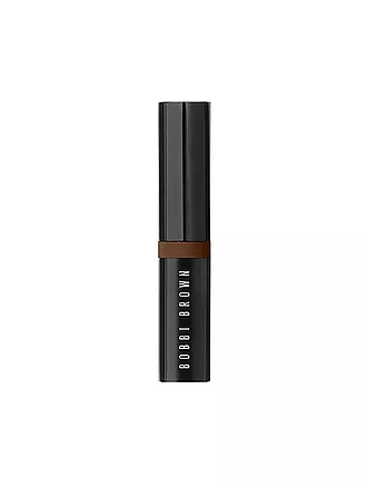 BOBBI BROWN | Skin Concealer Stick (03 Warm Ivory) | braun