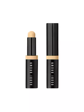 BOBBI BROWN | Skin Concealer Stick (05 Sand) | camel