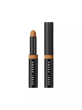 BOBBI BROWN | Skin Concealer Stick (05 Sand) | braun