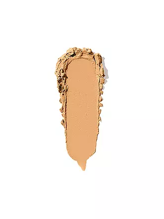 BOBBI BROWN | Skin Concealer Stick (12 Golden) | hellbraun