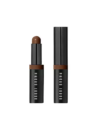 BOBBI BROWN | Skin Concealer Stick (16 Walnut) | braun