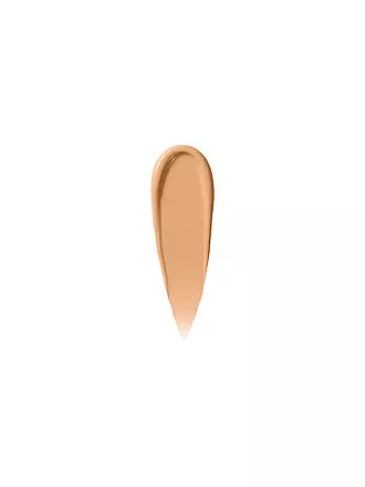 BOBBI BROWN | Skin Corrector Stick (04 Light Bisque) | rosa