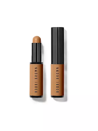 BOBBI BROWN | Skin Corrector Stick (04 Light Bisque) | braun