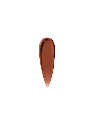 BOBBI BROWN | Skin Corrector Stick (05 Light Peach) | braun