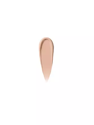 BOBBI BROWN | Skin Corrector Stick (07 Peach) | camel