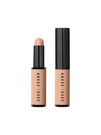 BOBBI BROWN | Skin Corrector Stick (07 Peach) | camel