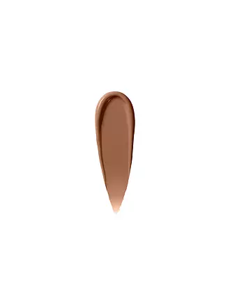 BOBBI BROWN | Skin Corrector Stick (07 Peach) | braun