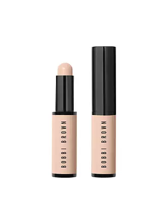 BOBBI BROWN | Skin Corrector Stick (07 Peach) | creme