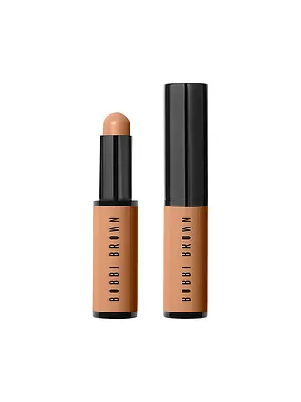 BOBBI BROWN | Skin Corrector Stick (09 Bisque) | rosa