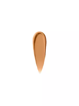 BOBBI BROWN | Skin Corrector Stick (12 Dark Peach) | hellbraun