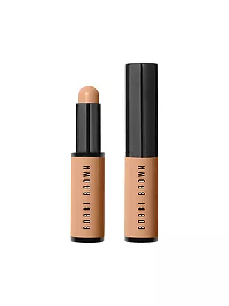 BOBBI BROWN | Skin Corrector Stick (12 Dark Peach) | hellbraun