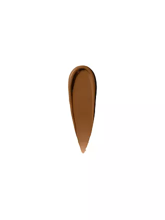 BOBBI BROWN | Skin Corrector Stick (12 Dark Peach) | hellbraun