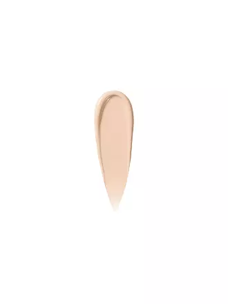 BOBBI BROWN | Skin Corrector Stick (12 Dark Peach) | creme