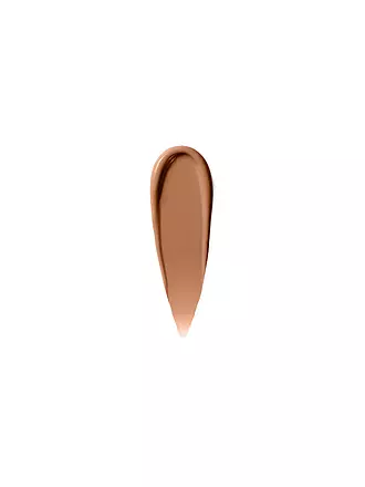 BOBBI BROWN | Skin Corrector Stick (12 Dark Peach) | braun