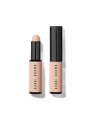 BOBBI BROWN | Skin Corrector Stick (14 Very Deep Peach) | camel