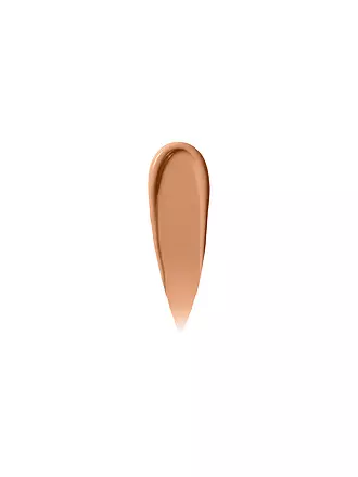 BOBBI BROWN | Skin Corrector Stick (14 Very Deep Peach) | rosa