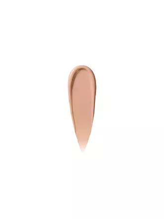 BOBBI BROWN | Skin Corrector Stick (14 Very Deep Peach) | camel