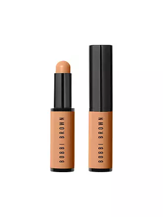 BOBBI BROWN | Skin Corrector Stick (14 Very Deep Peach) | hellbraun