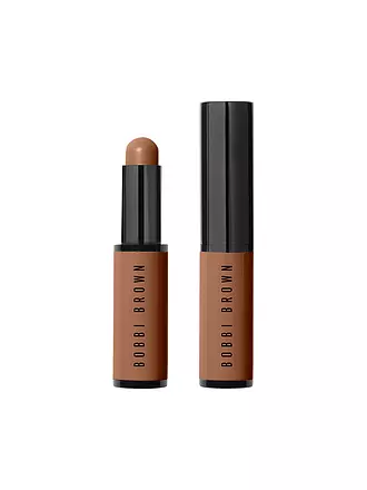 BOBBI BROWN | Skin Corrector Stick (14 Very Deep Peach) | braun