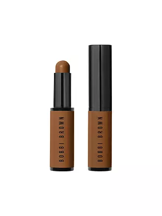 BOBBI BROWN | Skin Corrector Stick (14 Very Deep Peach) | hellbraun