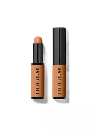 BOBBI BROWN | Skin Corrector Stick (14 Very Deep Peach) | hellbraun