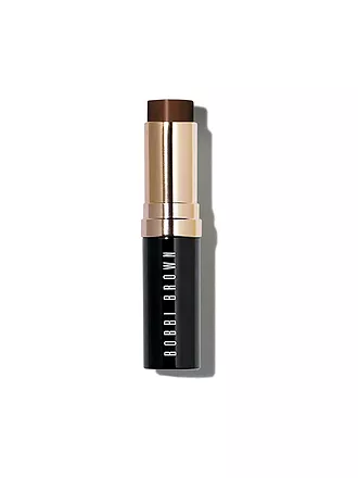 BOBBI BROWN | Skin Foundation Stick ( 10 / N-112 Espresso )  | 