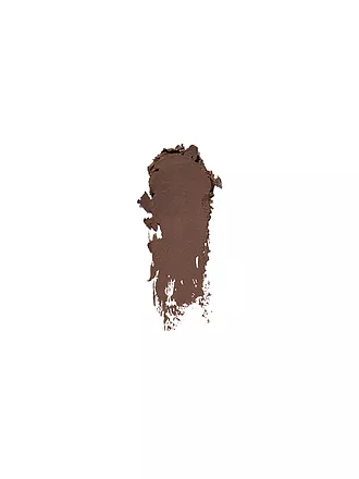 BOBBI BROWN | Skin Foundation Stick ( 10 / N-112 Espresso )  | 