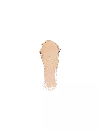 BOBBI BROWN | Skin Foundation Stick ( 10 / N-112 Espresso ) | beige