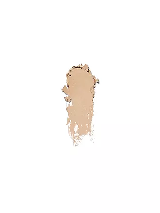 BOBBI BROWN | Skin Foundation Stick ( 10 / N-112 Espresso ) | beige