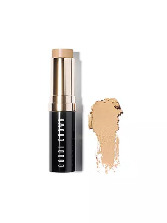 BOBBI BROWN | Skin Foundation Stick ( 10 / N-112 Espresso ) | beige