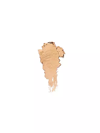 BOBBI BROWN | Skin Foundation Stick ( 10 / N-112 Espresso ) | beige