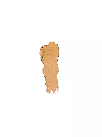 BOBBI BROWN | Skin Foundation Stick ( 10 / N-112 Espresso ) | beige