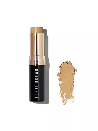 BOBBI BROWN | Skin Foundation Stick ( 10 / N-112 Espresso ) | beige