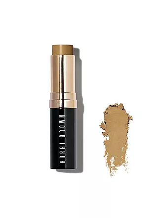 BOBBI BROWN | Skin Foundation Stick ( 10 / N-112 Espresso ) | beige