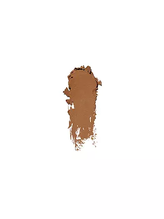 BOBBI BROWN | Skin Foundation Stick ( 10 / N-112 Espresso ) | beige