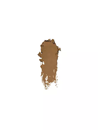 BOBBI BROWN | Skin Foundation Stick ( 10 / N-112 Espresso ) | beige