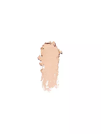 BOBBI BROWN | Skin Foundation Stick ( 33 / C-112 Cool Espresso ) | beige