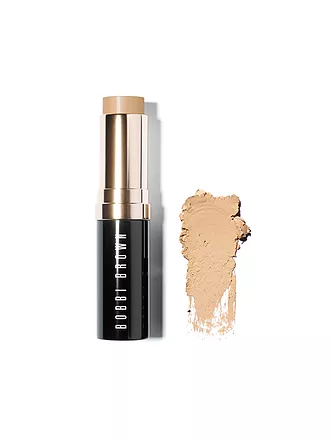 BOBBI BROWN | Skin Foundation Stick ( 33 / C-112 Cool Espresso ) | beige