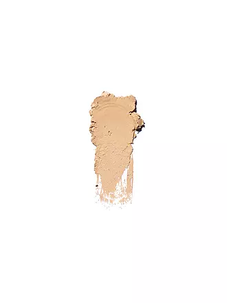 BOBBI BROWN | Skin Foundation Stick ( 33 / C-112 Cool Espresso ) | beige