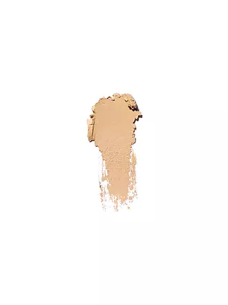 BOBBI BROWN | Skin Foundation Stick ( 33 / C-112 Cool Espresso ) | beige