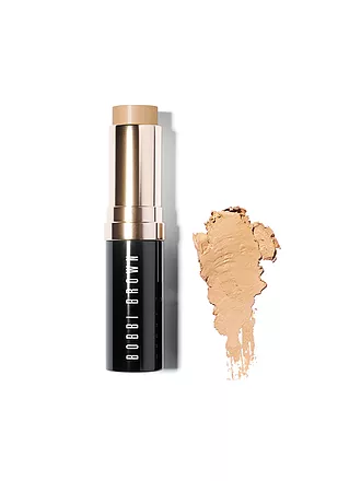 BOBBI BROWN | Skin Foundation Stick ( 33 / C-112 Cool Espresso ) | beige