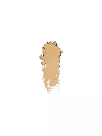 BOBBI BROWN | Skin Foundation Stick ( 33 / C-112 Cool Espresso ) | beige