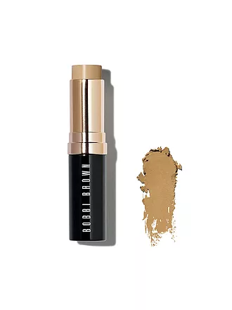 BOBBI BROWN | Skin Foundation Stick ( 33 / C-112 Cool Espresso ) | beige